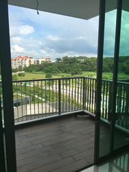 Ripple Bay (D18), Condominium #117433752